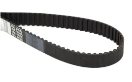 pasek-rozrzadu-continental-ct939-a6-c4-850-lt-ii-transporter-t4-2-5-tdi