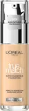 loreal-podklad-true-match-15n-wielkosc-produkt-pelnowymiarowy