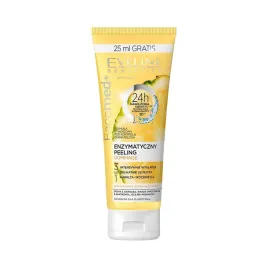 eveline-face-med-peeling-enzymatyczny-50-ml