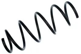 sprezyna-przod-cordoba-ibiza-1-4tdi-1-9tdi-sdi-2-0