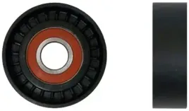 rolka-prowadzaca-mercedes-a-klasa-w169-w245