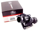 termostat-88c-bmw-e46-e81-e87-e90-e60-e65-e83-e70-2-0d-3-0d
