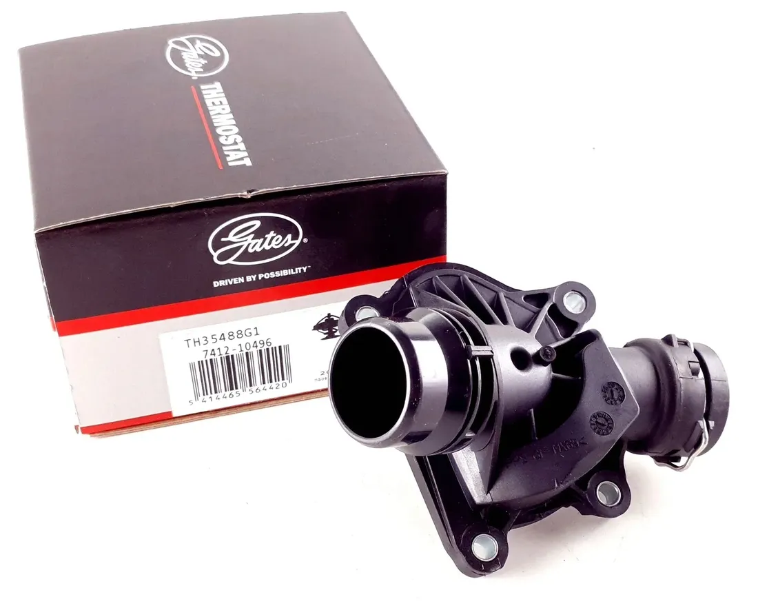 termostat-88c-bmw-e46-e81-e87-e90-e60-e65-e83-e70-2-0d-3-0d