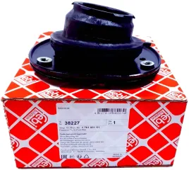 poduszka-amortyzatora-przod-febi-ford-galaxy-ii-mondeo-iv-s-max-i-05-06-