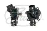 termostat-88c-bmw-e46-e81-e87-e90-e60-e65-e83-e70-2-0d-3-0d-producent-czesci-gates