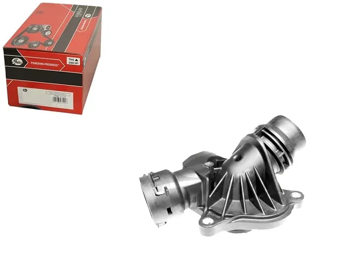 termostat-88c-bmw-e46-e81-e87-e90-e60-e65-e83-e70-2-0d-3-0d-numery-katalogowe-zamiennikow-akron-malo-ter412
