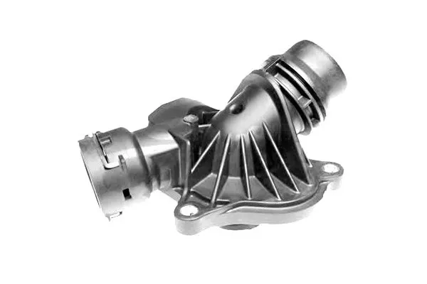 termostat-88c-bmw-e46-e81-e87-e90-e60-e65-e83-e70-2-0d-3-0d-stan-nowy-jakosc-czesci-zgodnie-z-gvo-p-zamiennik-o-jakosci-porownywalnej-do-oryginalu