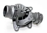 termostat-88c-bmw-e46-e81-e87-e90-e60-e65-e83-e70-2-0d-3-0d-stan-nowy-numer-katalogowy-oryginalu-bmw-11517787052