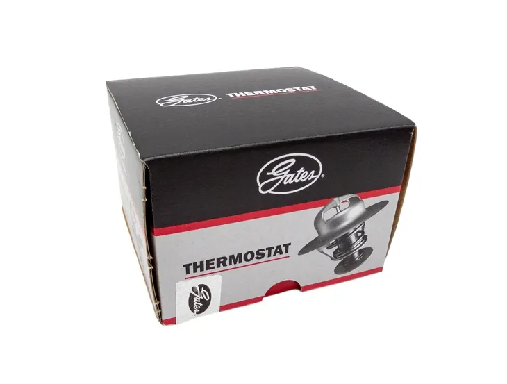 termostat-88c-bmw-e46-e81-e87-e90-e60-e65-e83-e70-2-0d-3-0d-stan-nowy-numer-katalogowy-czesci-th35488g1