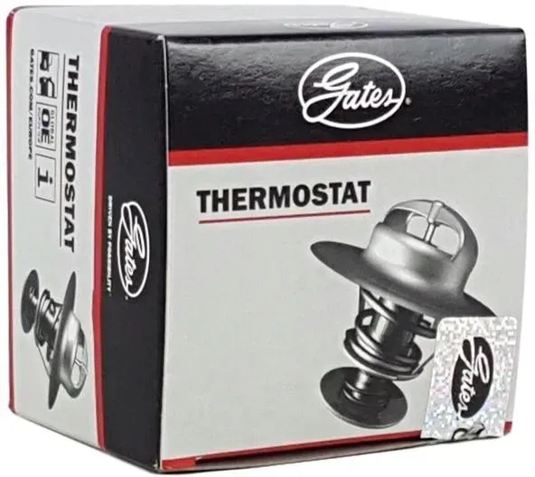 termostat-88c-bmw-e46-e81-e87-e90-e60-e65-e83-e70-2-0d-3-0d-stan-nowy-wersja-europejska