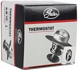 termostat-88c-bmw-e46-e81-e87-e90-e60-e65-e83-e70-2-0d-3-0d-stan-nowy-wersja-europejska