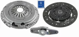 zestaw-sprzegla-sachs-3000-950-019-vw-audi-skoda