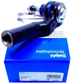koncowka-drazka-kierowniczego-prawa-c-max-ii-focus-ii-iii-kuga-ii