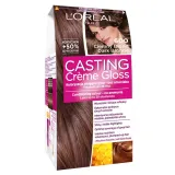 loreal-casting-farba-600-ciemny-blond-stan-nowy