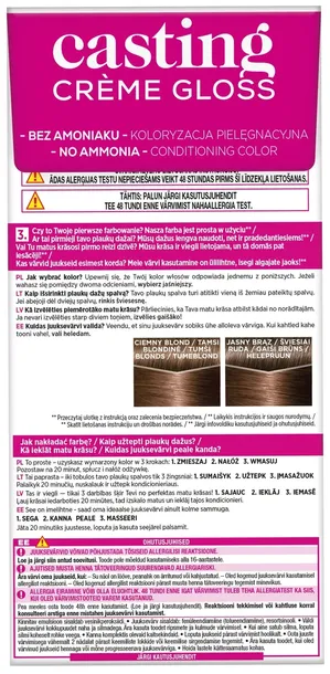 loreal-casting-farba-600-ciemny-blond-kolor-farby-blondy