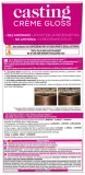 loreal-casting-farba-600-ciemny-blond-kolor-farby-blondy