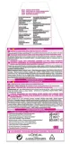 loreal-casting-farba-600-ciemny-blond-kolor-wlosow-dla-blondynek