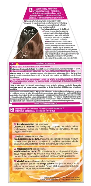 loreal-casting-farba-600-ciemny-blond-typ-farby