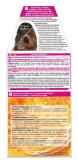 loreal-casting-farba-600-ciemny-blond-typ-farby