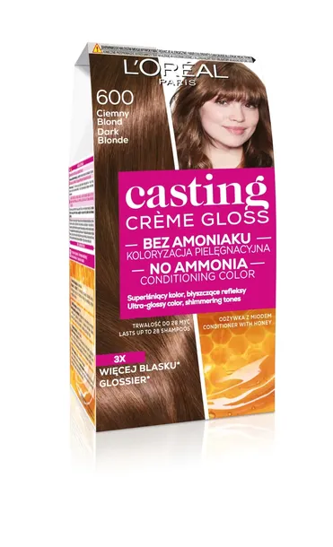 loreal-casting-farba-600-ciemny-blond-nazwa-koloru-producenta-600-ciemny-blond
