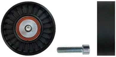 rolka-prowadzaca-bmw-e36-e34-e39-2-5td-tds-omega-b