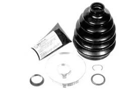 meyle-zewnetrzna-oslona-przegubu-a3-octavia-ii-caddy-iii-golf-v-leon-ii