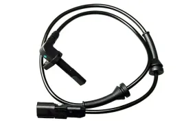 czujnik-abs-tyl-l-p-renault-master-iii-2010-pojedyncze-kola