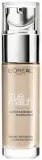 loreal-podklad-true-match-6n-konsystencja-plynna