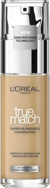 loreal-podklad-true-match-6n-spf-11-20