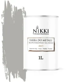 farba-do-metalu-prosto-na-rdze-ocynk-4w1-szary-agatowy-ral-7038-mat-1l