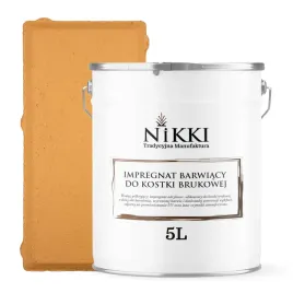 impregnat-barwiacy-do-kostki-brukowej-cegly-betonu-zolty-szafranowy-1017-5l