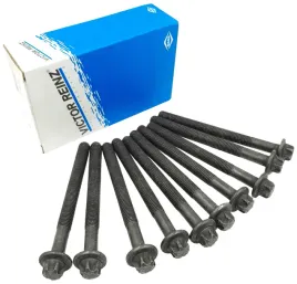 sruby-glowicy-kpl-opel-renault-nissan-2-0-2-3-2-5-dci