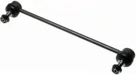 lacznik-stabilizatora-l-p-volvo-s40-v40-przod