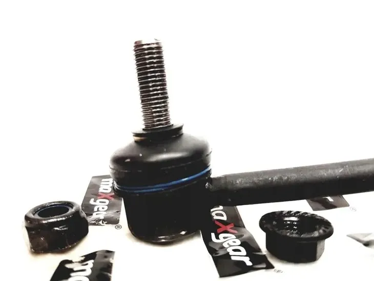 lacznik-przod-lewy-bmw-1-e81-e87-3-e90-e91-x3-e84-typ-samochodu-samochody-osobowe