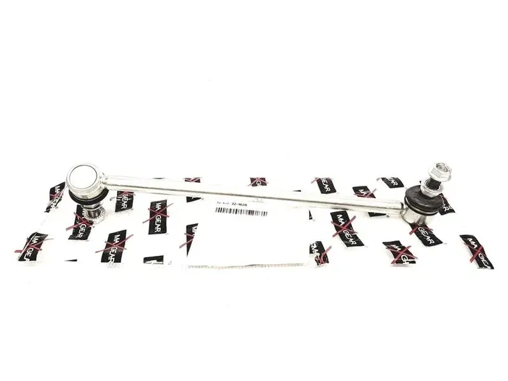 lacznik-przod-lewy-bmw-1-e81-e87-3-e90-e91-x3-e84-jakosc-czesci-zgodnie-z-gvo-q-oryginal-z-logo-producenta-czesci-oem-oes