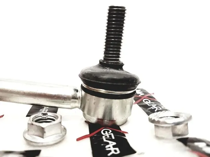 lacznik-przod-lewy-bmw-1-e81-e87-3-e90-e91-x3-e84-strona-zabudowy-przod-lewa