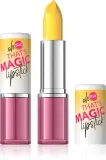 bell-oh-thats-magic-pomadka-002-stan-nowy