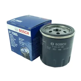 filtr-oleju-bosch-p7085-f026407085
