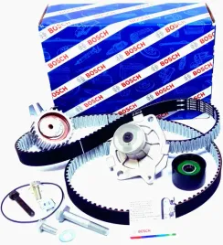 bosch-zestaw-rozrzadu-pompa-1-9-8v-cdti-ddis-jtdm-multijet-tid