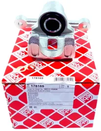 zacisk-hamulcowy-tyl-prawy-kia-ceed-hyundai-i30-2006-2012