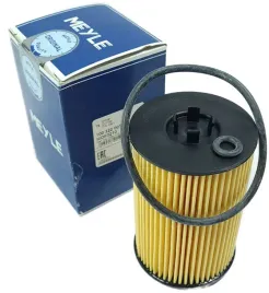 filtr-oleju-meyle-1003220019-audi-man-seat-skoda-vw-1-6-tdi-2-0-tdi