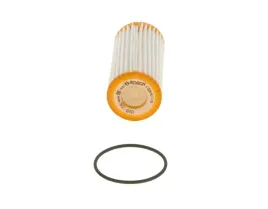 filtr-oleju-bosch-a3-8v-a4-b9-macan-i-leon-5f-arteon-1-8-2-0-tfsi