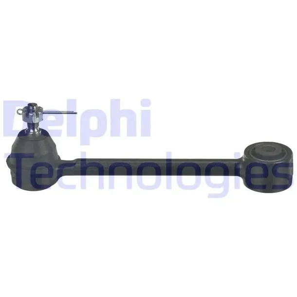 wahacz-tc3190-delphi-producent-czesci-delphi