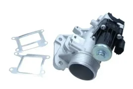 zawor-egr-volvo-s60-ii-s80-ii-v50-v60-i-v70-iii-xc60-i-xc70-ii-d3-d4-d5