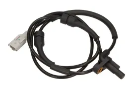 czujnik-abs-przod-citroen-berlingo-peugeot-partner