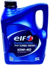 olej-elf-10w-40-evolution-700-turbo-diesel-5l