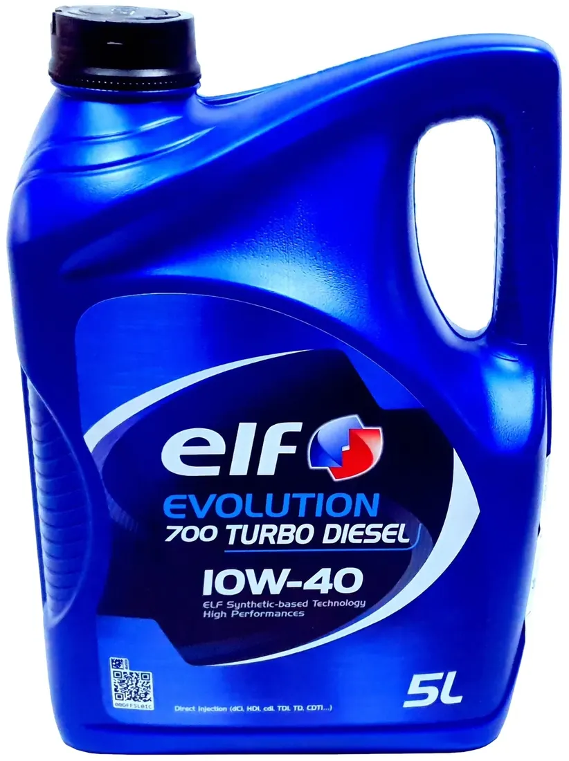 olej-elf-10w-40-evolution-700-turbo-diesel-5l-stan-nowy