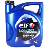 olej-elf-10w-40-evolution-700-turbo-diesel-5l-stan-nowy