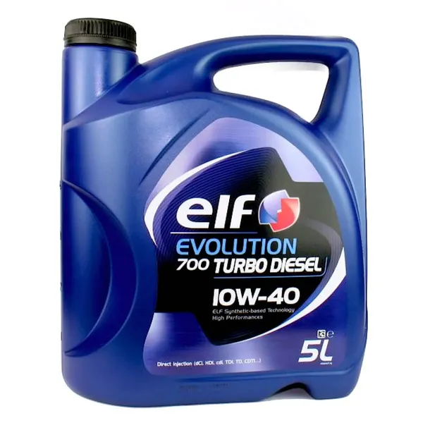 olej-elf-10w-40-evolution-700-turbo-diesel-5l-przeznaczenie-samochody-osobowe