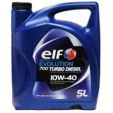 olej-elf-10w-40-evolution-700-turbo-diesel-5l-klasa-lepkosci-sae-10w-40